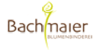 Logo der Firma Blumen Bachmaier aus Zolling