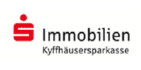 Logo der Firma S-Immobilien aus Sondershausen