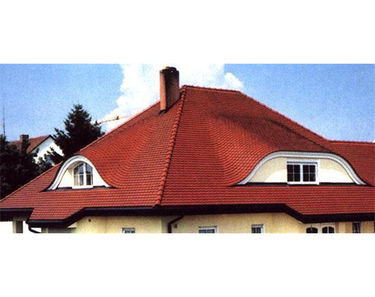 Beispielarbeit von Albert Boseckert GmbH - veröffentlicht auf Elektriker.org