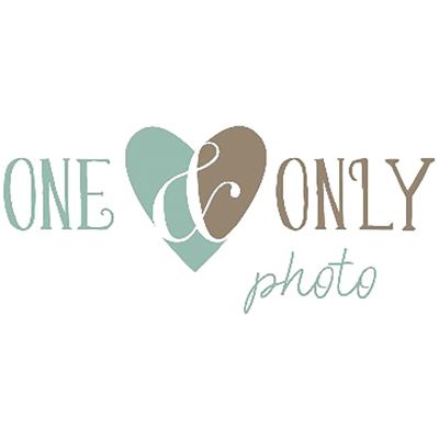 Logo der Firma ONE&ONLY photo aus Hofheim