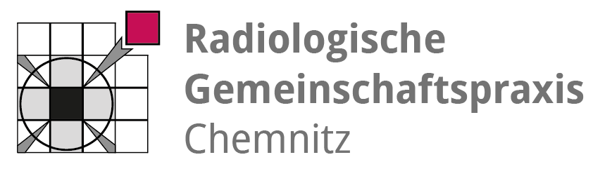 Logo der Firma Radiologische Gemeinschaftspraxis Chemnitz aus Chemnitz