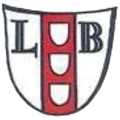 Logo der Firma Gebrüder Baur GmbH aus München