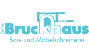 Logo der Firma Stefan Bruckhaus Bau- und Möbelschreinerei aus Velbert