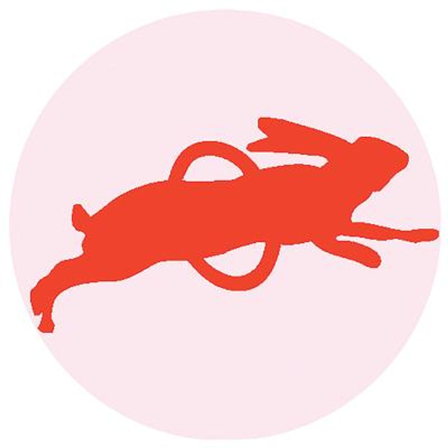 Logo der Firma CORDELS Cordula Jäger aus Offenbach am Main
