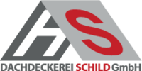 Logo der Firma Dachdeckerei Schild GmbH aus Diera-Zehren