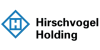 Logo der Firma Hirschvogel Holding GmbH aus Denklingen