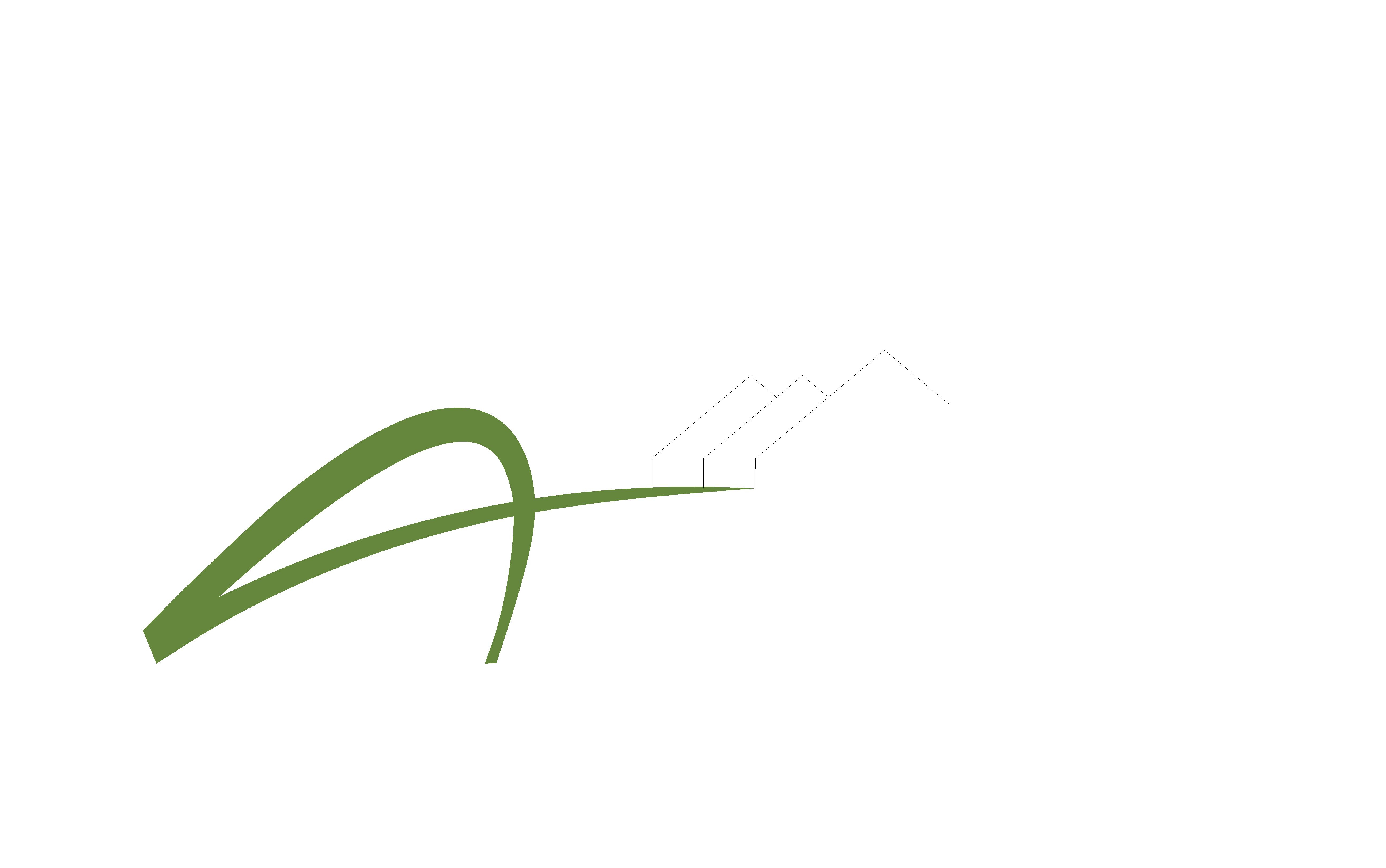 Logo der Firma Architekturbüro weise bauplanung aus Dresden