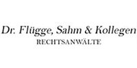 Logo der Firma Anwaltskanzlei Dr. Flügge, Ockers aus Dresden