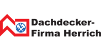 Logo der Firma Dachdecker-Firma Herrich aus Niederau