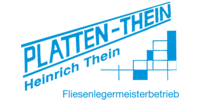 Logo der Firma Thein Heinrich aus Hofheim