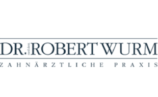 Logo der Firma Wurm Robert Dr.med.dent. aus Bergkirchen