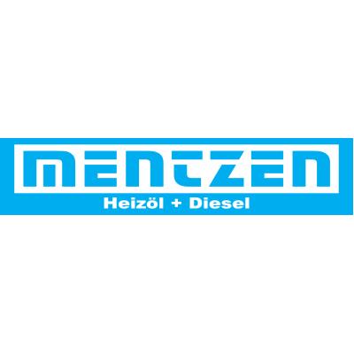 Logo der Firma Mentzen GmbH aus Ratingen