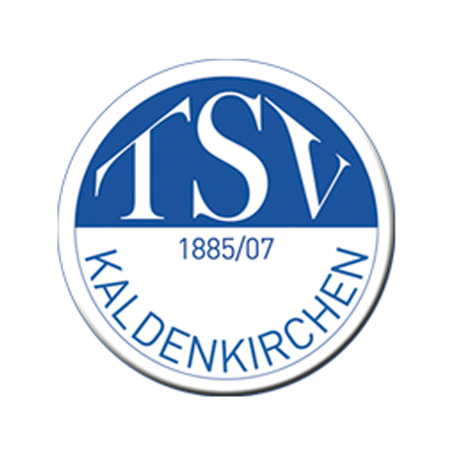 Logo der Firma Antonia Lassonczyk TSV Clubheim aus Nettetal