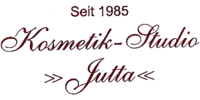 Logo der Firma Frank Jutta Kosmetik-Studio aus Bamberg