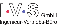 Logo der Firma IVS GmbH aus Hilden auf dem Branchenportal Klimatechniker.net