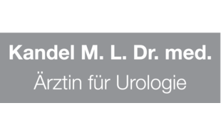 Logo der Firma Kandel Marie Luise Dr.med. aus Würzburg