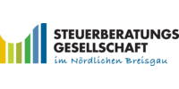 Logo der Firma Steuerberatungsgesellschaft im Nördlichen Breisgau aus Denzlingen