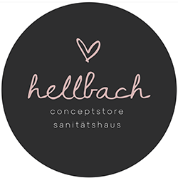 Logo der Firma Sanitätshaus Hellbach aus Amberg