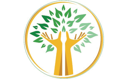 Logo der Firma Ina Buschold - Praxis für Ergotherapie aus Neumarkt