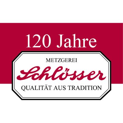 Logo der Firma Metzgerei Schlösser aus Düsseldorf