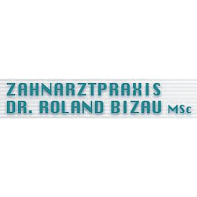 Logo der Firma Dr. Roland Bizau aus Nürnberg