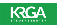 Logo der Firma KRGA Kobler Rosing Gerstl Asen Steuerberater PartG mbB aus Passau