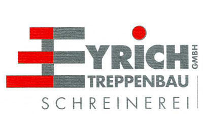 Beispielarbeit von EYRICH GMBH - veröffentlicht auf Schlosserei.net
