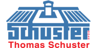 Logo der Firma Dachdeckerei Schuster Thomas aus Forchheim auf dem Branchenportal Dachdecker.com