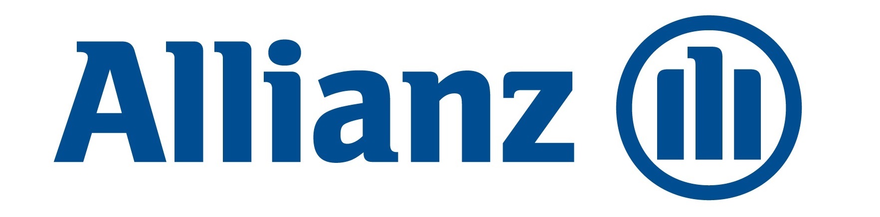 Logo der Firma Allianz Agentur Roland Müller aus Greifswald