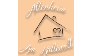 Logo der Firma Alten- und Pflegeheim Am Kattewall aus Rheinberg