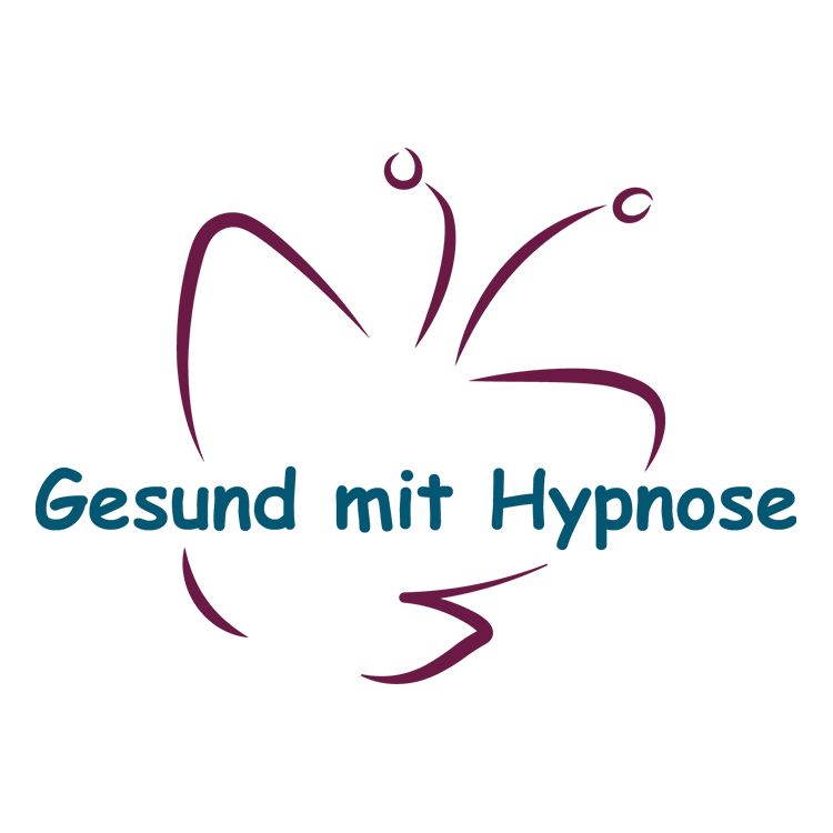 Logo der Firma Hypnose und Traumapraxis Dennis Förster aus Berlin