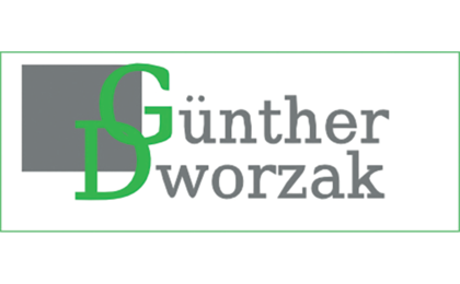Logo der Firma Dworzak Günther Praxis für Physiotherapie aus Weiden