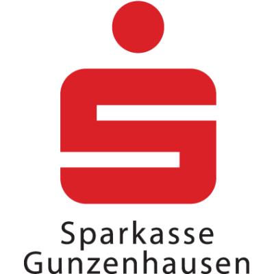 Logo der Firma Sparkasse Mittelfranken-Süd Filiale Gunzenhausen aus Gunzenhausen