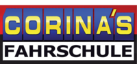 Logo der Firma Fahrschule Corina''s aus Neustadt