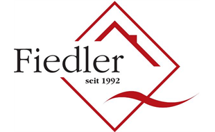 Logo der Firma Fiedler Balkon- und Treppensanierungen aus Coswig auf dem Branchenportal Bauunternehmen.org