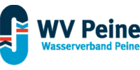 Logo der Firma Wasserverband Peine aus Peine