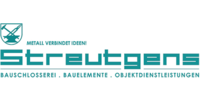 Logo der Firma Streutgens GmbH & Co. KG aus Wachtendonk