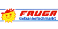 Logo der Firma Getränkemarkt Günther Juraschek aus Stephankirchen