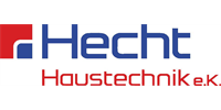 Logo der Firma Hecht Haustechnik e.K. Ludwig Hecht aus Mitterteich auf dem Branchenportal Klimatechniker.net