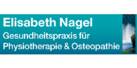 Logo der Firma Nagel Elisabeth aus Kirchzarten