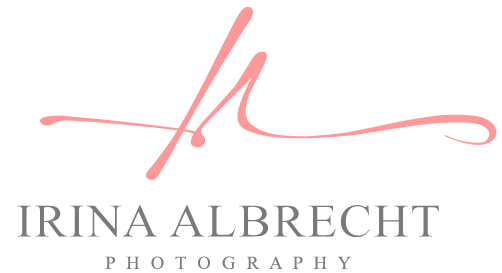 Logo der Firma Irina Albrecht aus Frankfurt am Main