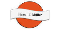 Logo der Firma Müller aus Eichenau