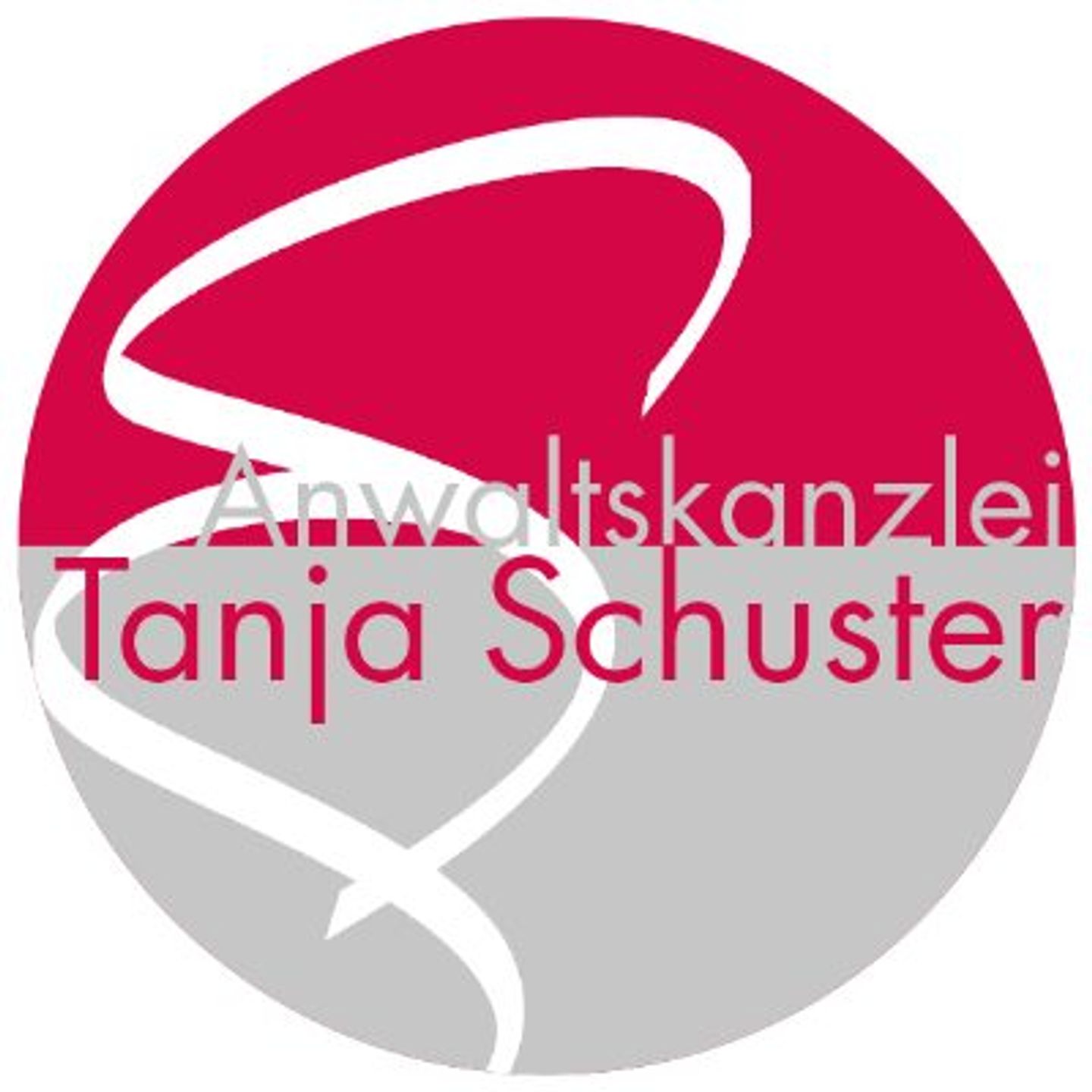 Logo der Firma Rechtsanwältin Tanja Schuster aus Feuchtwangen
