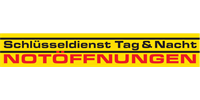 Logo der Firma Aba Schluesel 24h Notdienst aus Schifferstadt