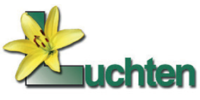 Logo der Firma Blumen Luchten aus Düsseldorf