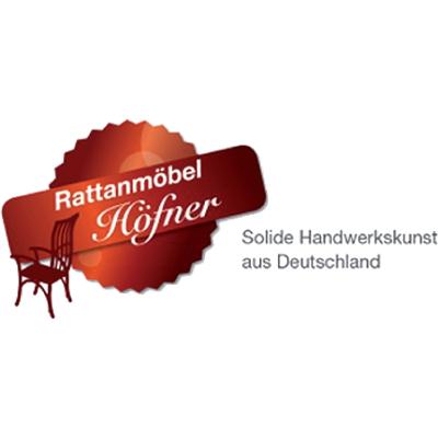 Logo der Firma ITT Services GmbH aus Bamberg