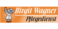 Logo der Firma Pflegedienst Birgit Wagner aus Remse
