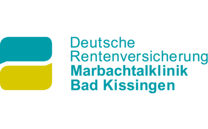 Logo der Firma Marbachtalklinik aus Bad Kissingen