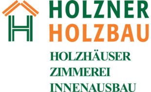 Logo der Firma Albert Holzner GmbH aus Amberg auf dem Branchenportal Trockenbauunternehmen.net