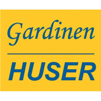 Logo der Firma Gardinen Huser aus Wuppertal